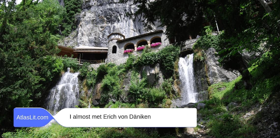 Erich-von-Daniken-AL1