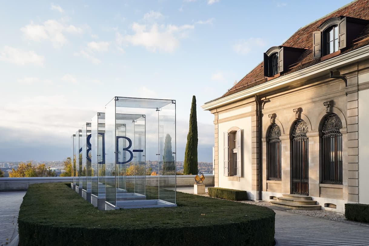 Fondation_Martin_Bodmer