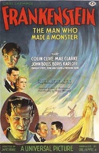 Frankenstein-1931_1