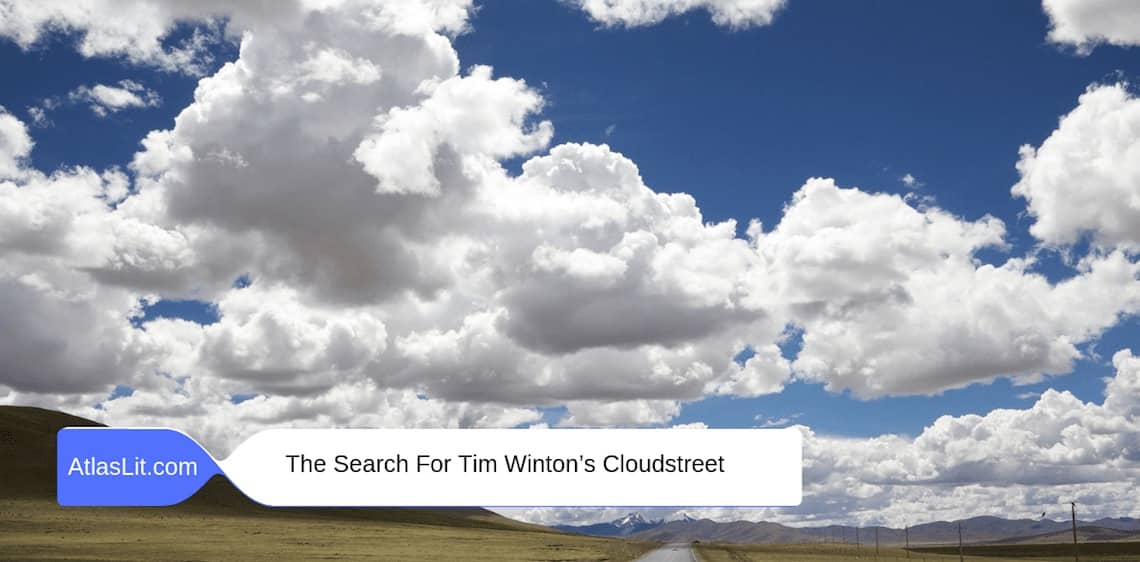 cloudstreet-AL1