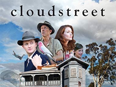 cloudstreet movie