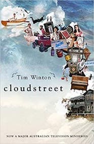 cloudstreet-the-book1