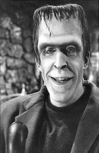 herman-munster_1