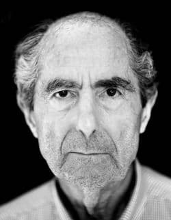 phillip roth