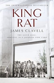 king rat