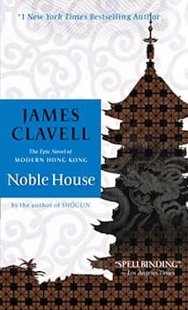 noble house