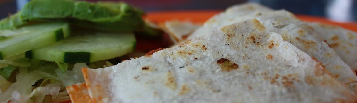 Taco